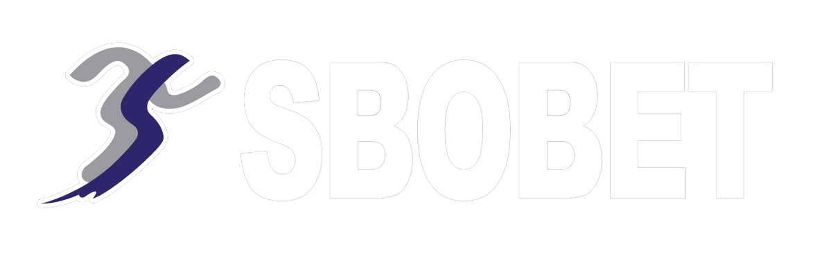 SBOBET88